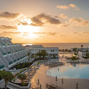 Hotell Radisson Blu Resort, Lanzarote Adults Only