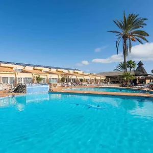 Arena **** Corralejo