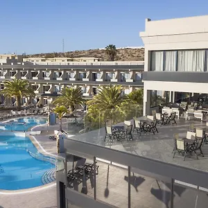 Hotell Kn Matas Blancas - Solo Adultos