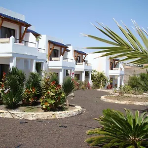 Monte Marina Naturist (adults Only) ***** Playa De Esquinzo