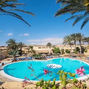 Royal *** Costa Calma