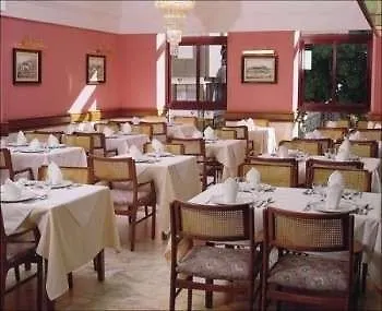 ***  Hotel Principe Paz Santa Cruz de Tenerife España