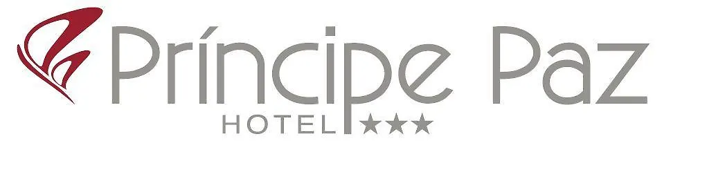 Hotel Principe Paz Santa Cruz de Tenerife