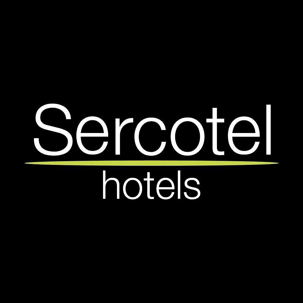 Hotel Principe Paz Santa Cruz de Tenerife