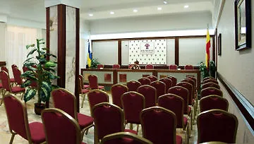 Hotel Principe Paz Santa Cruz de Tenerife